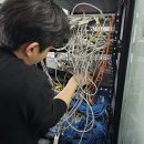 건축사사무소 이루 이미지