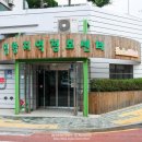옹기종기작은도서관 이미지