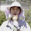 브평 독려에 배너를 올려 주시는 모든님들 감사합니다 🥰👍 이미지