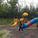 노암초병설유치원 | 노암 초등학교 병설 유치원 모래 소독 : 3436번째 후기