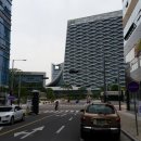 700당구클럽 이미지