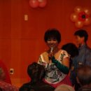 광주시립정신병원 이미지