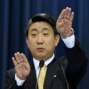 장차이나 이미지