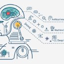 메디스약국 이미지