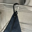 제니퍼룸 커피머신 관리제품 추천 빈플랜트 홈카페 에스프레소잔 청소솔 사용후기