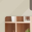 숨편한이비인후과의원 이미지