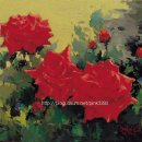 장미마트 이미지