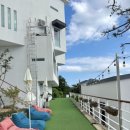 까사델문도D 이미지