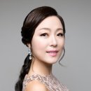 한국전통식문화연구소 일간스포츠