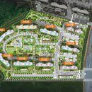 기업도시3로 이미지