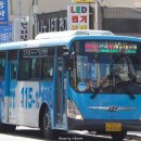 반여2동-17 이미지