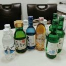 델리로티 | 시간을 넘나드는 미친 후기