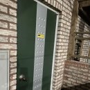 여주민박 이미지