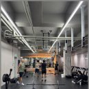 서초역일대 | 서초크로스핏 · 교대 크로스핏 · 서초역 크로스핏 다녀온 솔직&amp;디테일 후기🔥