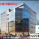 드림메디컬 이미지