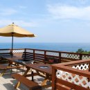 솔잎펜션 이미지