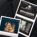 해피맘산부인과의원 이미지