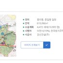 ICHEON61 이미지