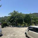 어무이쌈밥 | 부산 영도 태종대 생선구이 맛집 권가네돌솥쌈밥