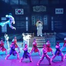 T1공연장 이미지