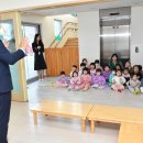 성화어린이집 이미지