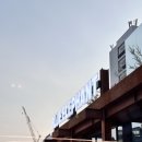 안경카페 | [성수] 블루엘리펀트 “안경” &amp; “느좋카페” 방문 후기👓