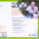 내지정미소 이미지