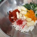 산과들과바람 이미지