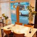 현충로역(3번출구) 이미지