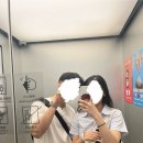 디즈니골프경산점 | 베이징다녀왔슴니다
