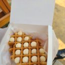 크로플앙 이미지