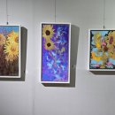 유달미술관 이미지