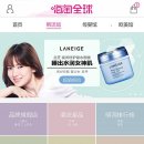 한양유통 이미지