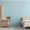 미엘 갤러리 이미지