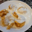 본토반점 이미지