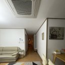 13월의 제주 | 제주 성산 아기랑 가족펜션 추천 제주13월