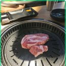 (주)육일관 이미지