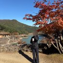 프리미엄 인터내셔널 | [Barbour - 바버 인터내셔널 폴라 퀄팅자켓] 후기, 사이즈 Tip, 부산 프리미엄 아울렛