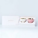 골드드림 이미지