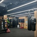 WS복싱클럽(월드컵파크점) | 마포구상암동복싱/WS복싱클럽 월드컵파크점/위치주차운영시간