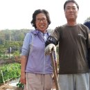 삼송농원 이미지