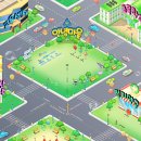 대한법률구조공단법문화교육센터 이미지