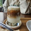 스마일빈 이미지