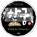 광덕농장 이미지