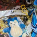 에잇레스트 호스텔 명동 | 일상기록 12월 28일