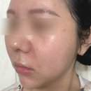 에어브이 이미지