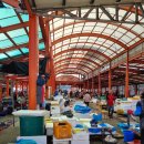 남창5일시장 이미지