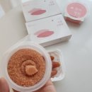 신명씨푸드 이미지