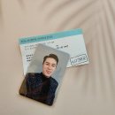 한국화장품 광주중앙지사 | 장민호 대전 콘서트 후기(기다림은 사랑이고 희망이며 축복이다)