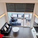 하임 | 부안숙소 : 변산반도숙소 추천 부안풀빌라 어반하임펜션 후기